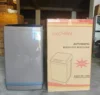 13kg Fully Automatic Single Tube Top Loader Portable Washing Machine Large 7kg 8kg Wash Cloth Washing Machine 1