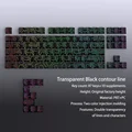 97keys-Black