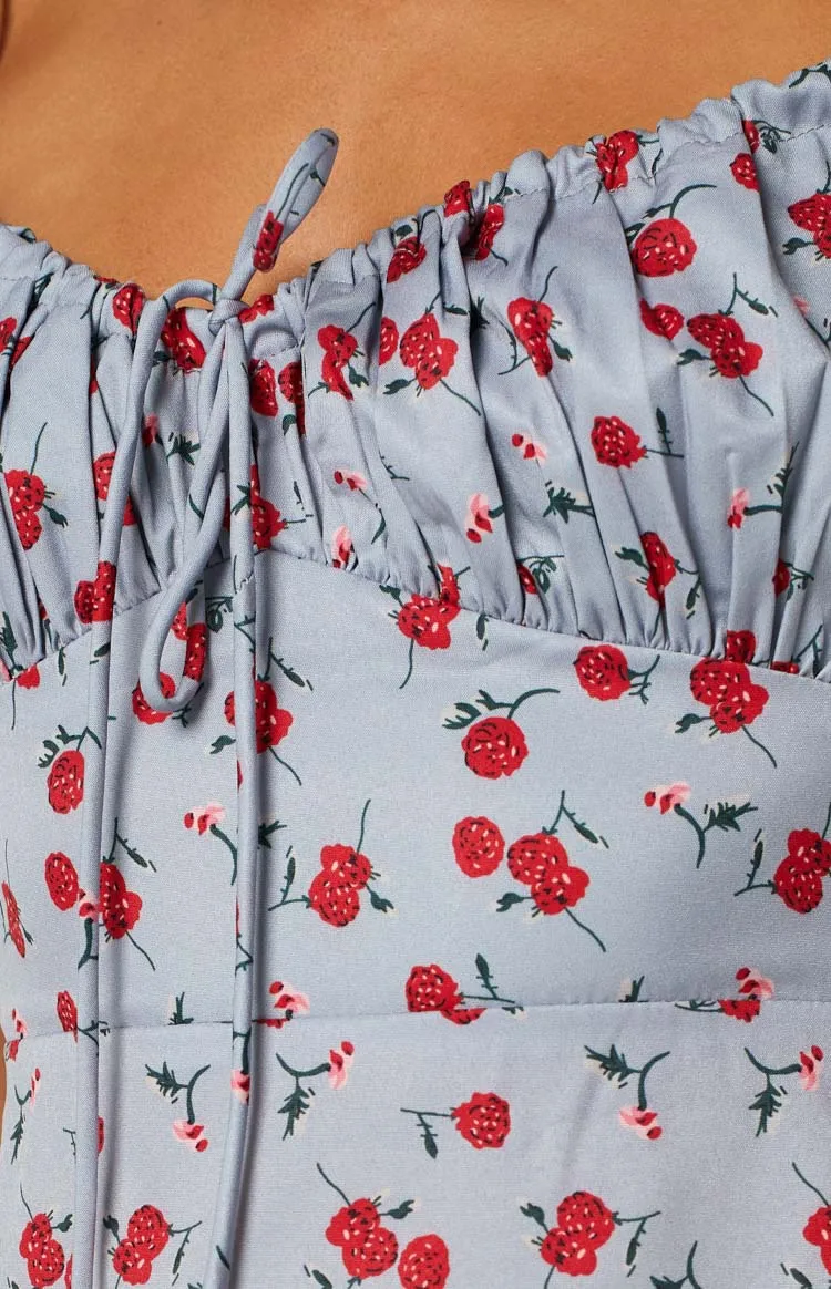 Floral para Mulheres sem Mangas Vestido Mini Saia Sexy Verão Nova Moda Impressão Cabresto Blackless Praia Férias Vestidos Casuais Senhoras 2022 10 Computers & Electronics