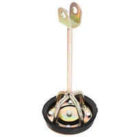 Convenient Well Pump Part Small Water Pump Core Replaceable Pitcher Pump Part for Professional Water Pump 1