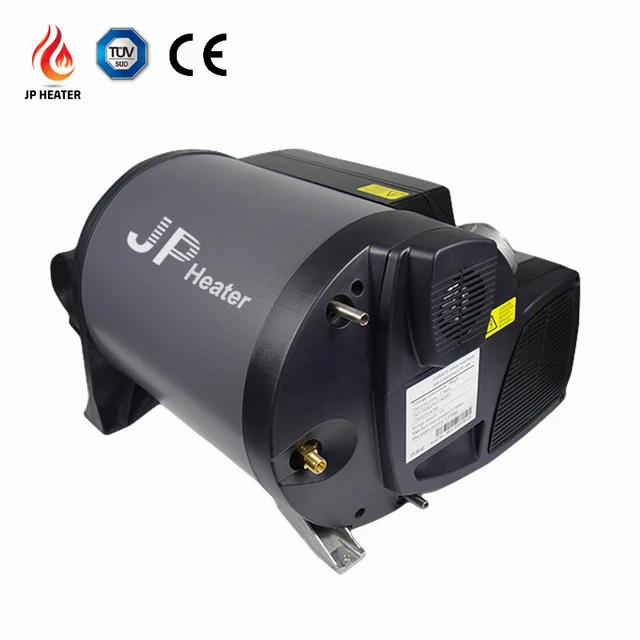 JP Similar to Truma China Caravan Motorhome Combi Heater Air And Water  Heating Vehicle Boat - AliExpress
