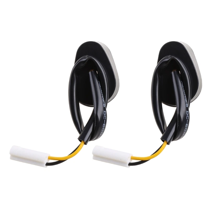  õ ÷ Ʈ Ʈ YZF 2008 2007 2006 2005 2004 LED New