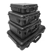 Tool Box Durable Equipment Case Large Tool Storage Waterproof Camera Photography Tool Box Organizer Equipment Hard Case Suitcase 1