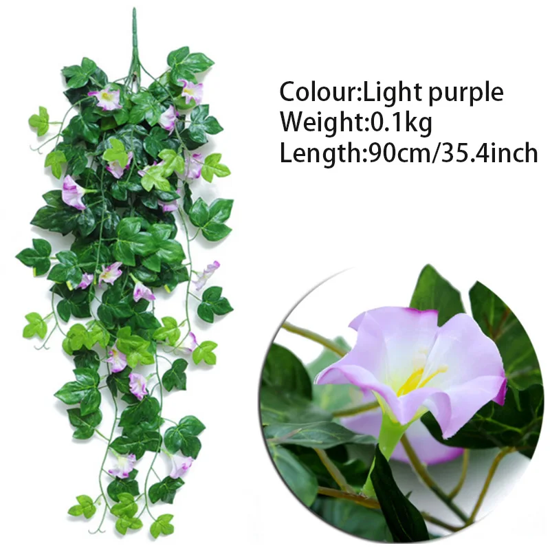 13362179787_1221198793