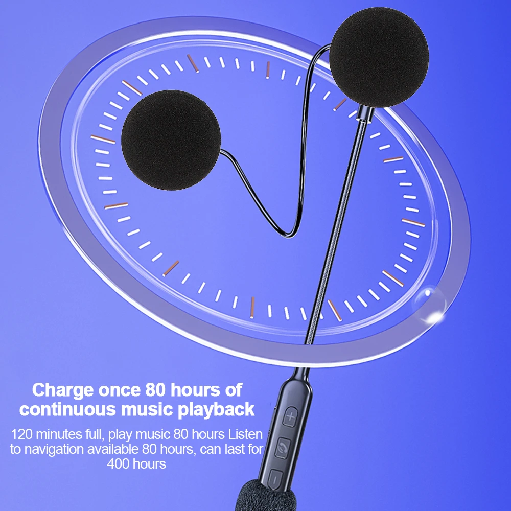     BT5.3  ̵ ,    ũ  Ű ̾