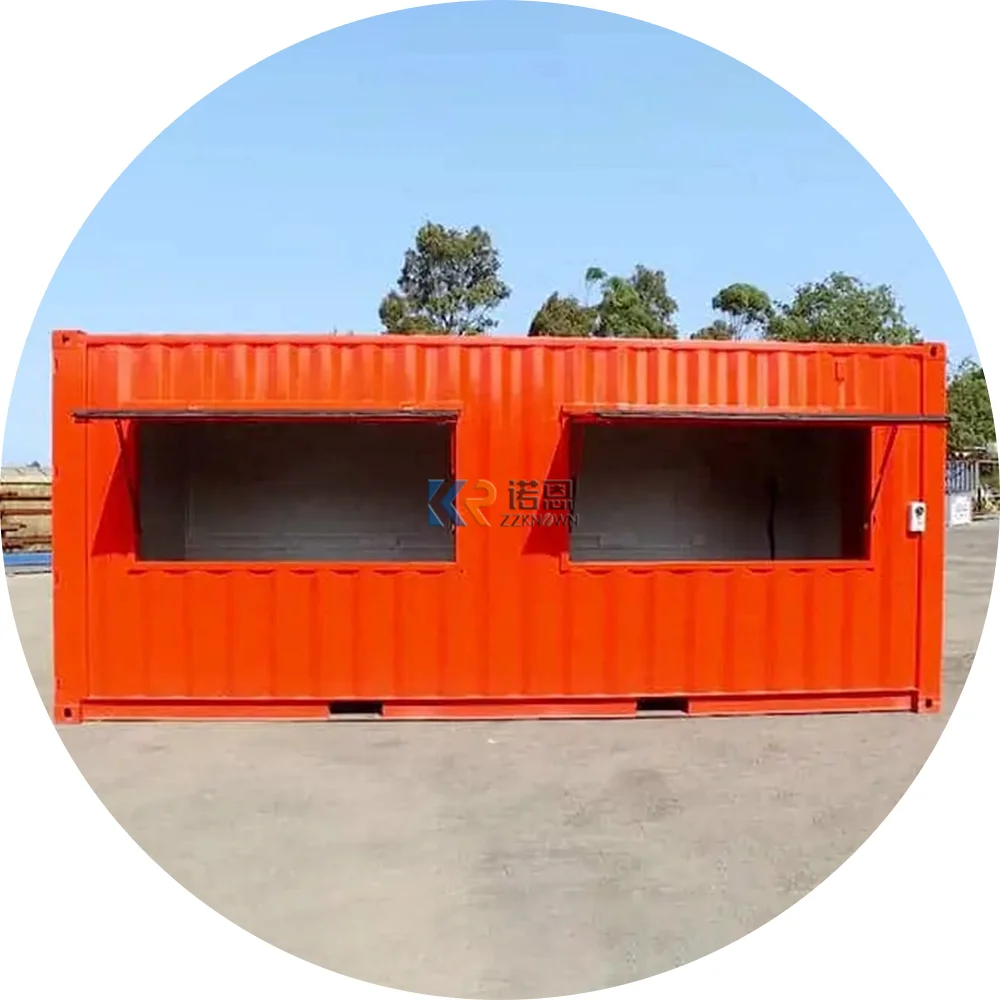 Sb6862bfe47904d4083cfdb569594a