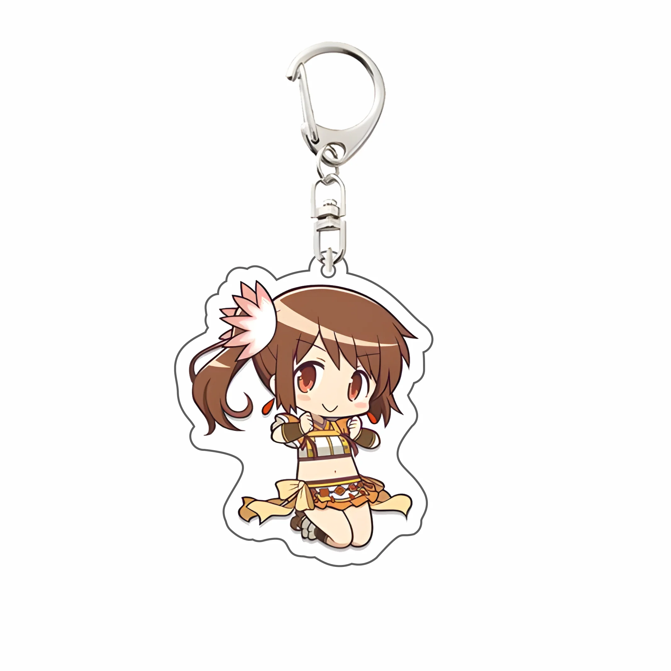 Sb68654944a59421fb6f7ce1df8fe01b1A - Madoka Magica Store