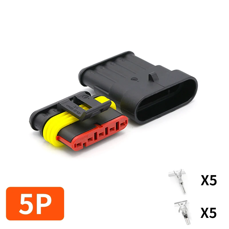 Computers e Electronics