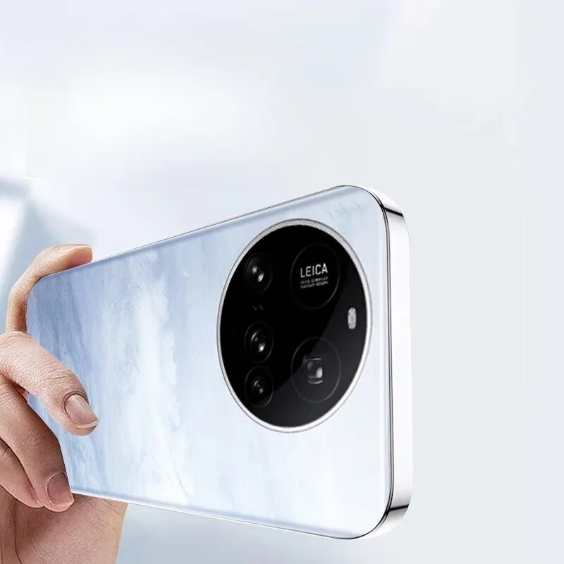 Premium Camera Lens Glass Protector with Easy Installation Guide