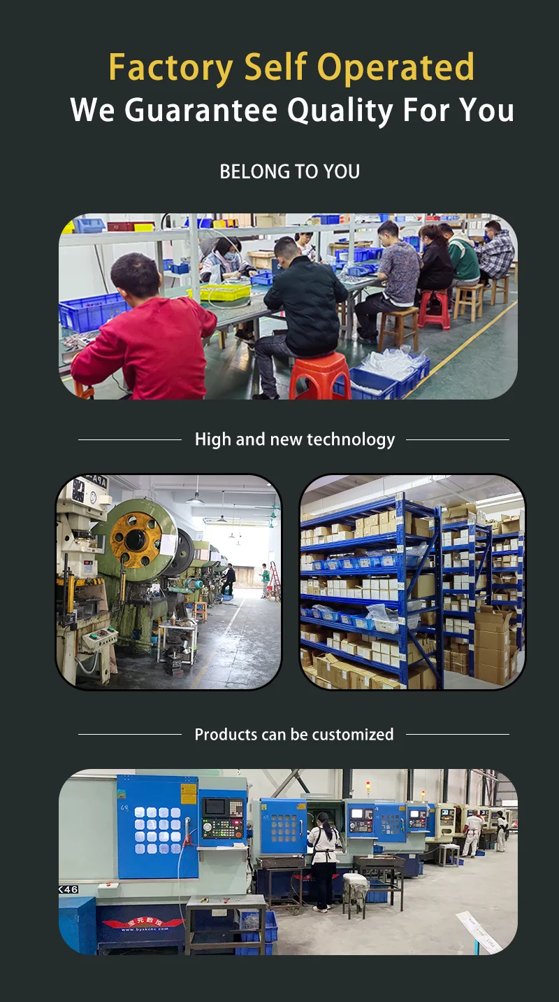 Description Picture 6 of itemZinc Alloy Industrial Button Press Type Automatic Spring Rebound Locking Cabinet Door Bolt Buckle Lock