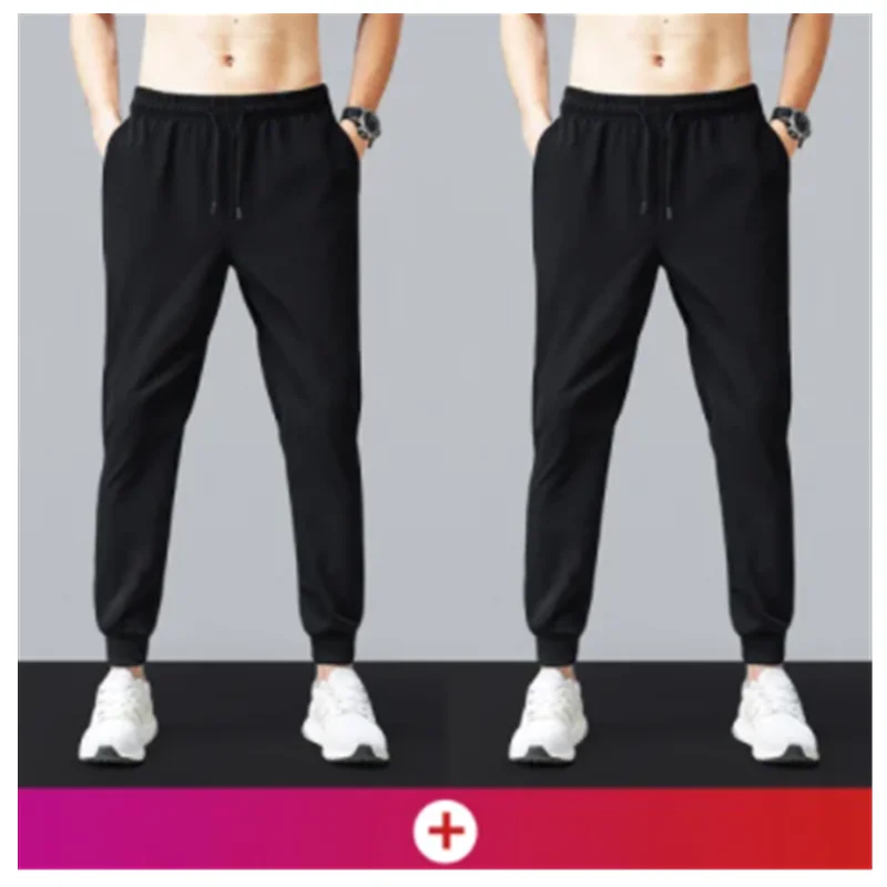 Рисунок 4 - Брюки мужские из вискозы