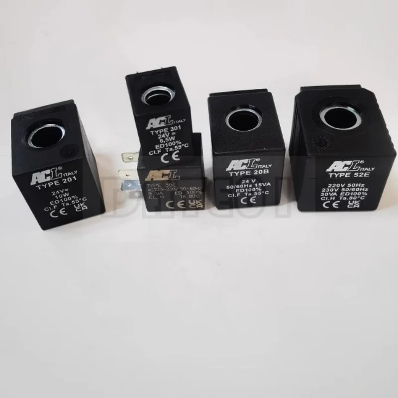 Computers e Electronics