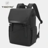Lifetime Warranty Backpack Men Fashion Business Backpack Waterproof Travel Backpack Bag Male Schoolbag Outdoor Bags Laptop Bags 1