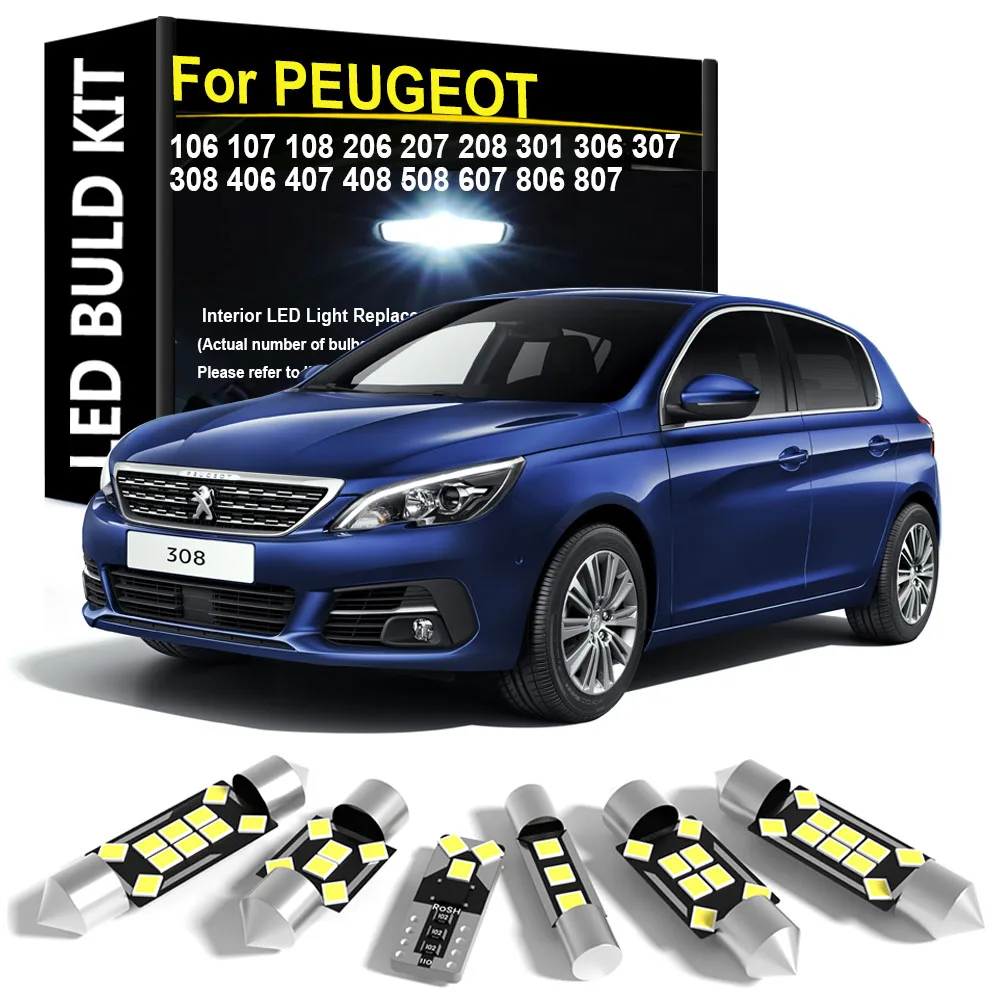 VOOR STOEL - INTERIEUR - 106 - PEUGEOT - onderdelen