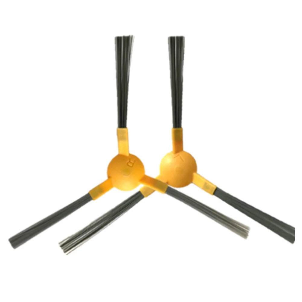 Slide image 666f576cfb2243b2a7507cdc6fa86699