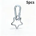 Pentagram 5pc