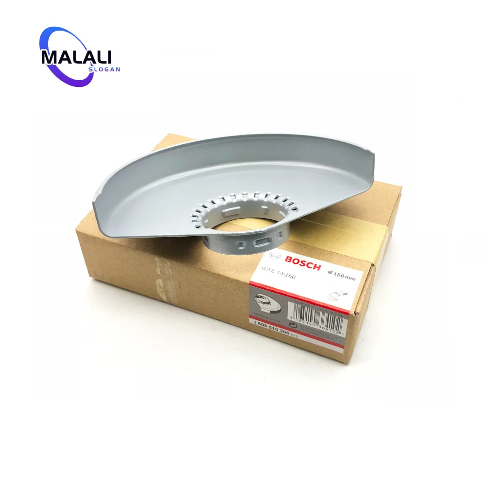 Оригинальный чехол для угловой шлифовальной машины Bosch GWS10-125 GWS15-150CIH