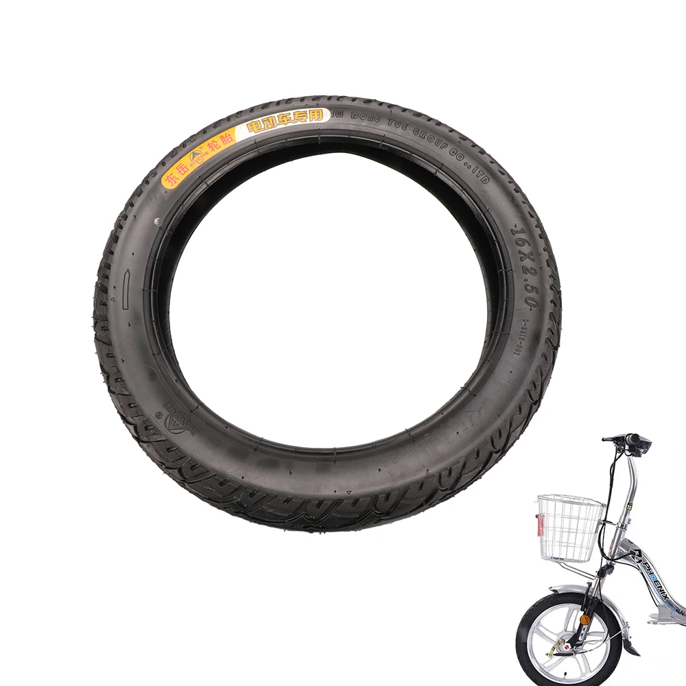 

Шина 16 дюймов 16x2,50 для детского велосипеда, электрические скутеры, велосипед, тачка, балансировка, BMX внедорожный велосипед, шина 16*2,50, аксессуары для мотоциклов