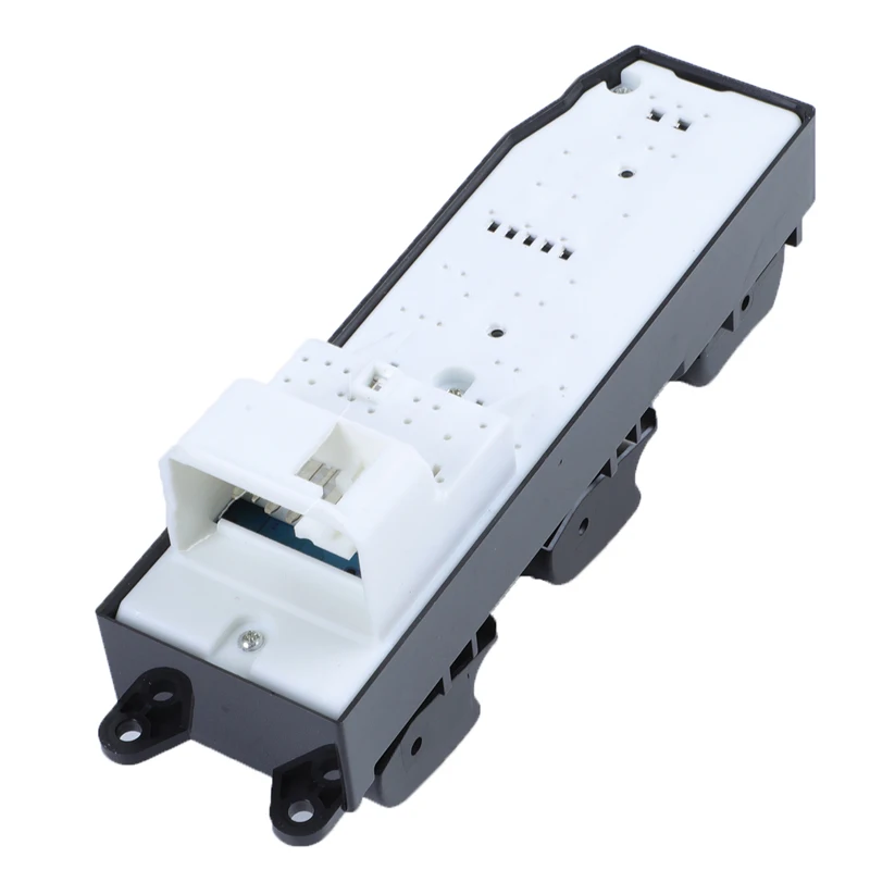 8482033180 Toyota Camry Electric Power Window Master Switch 2001-2006