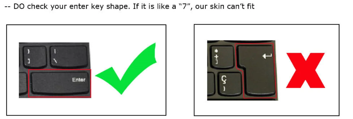 Computers e Electronics