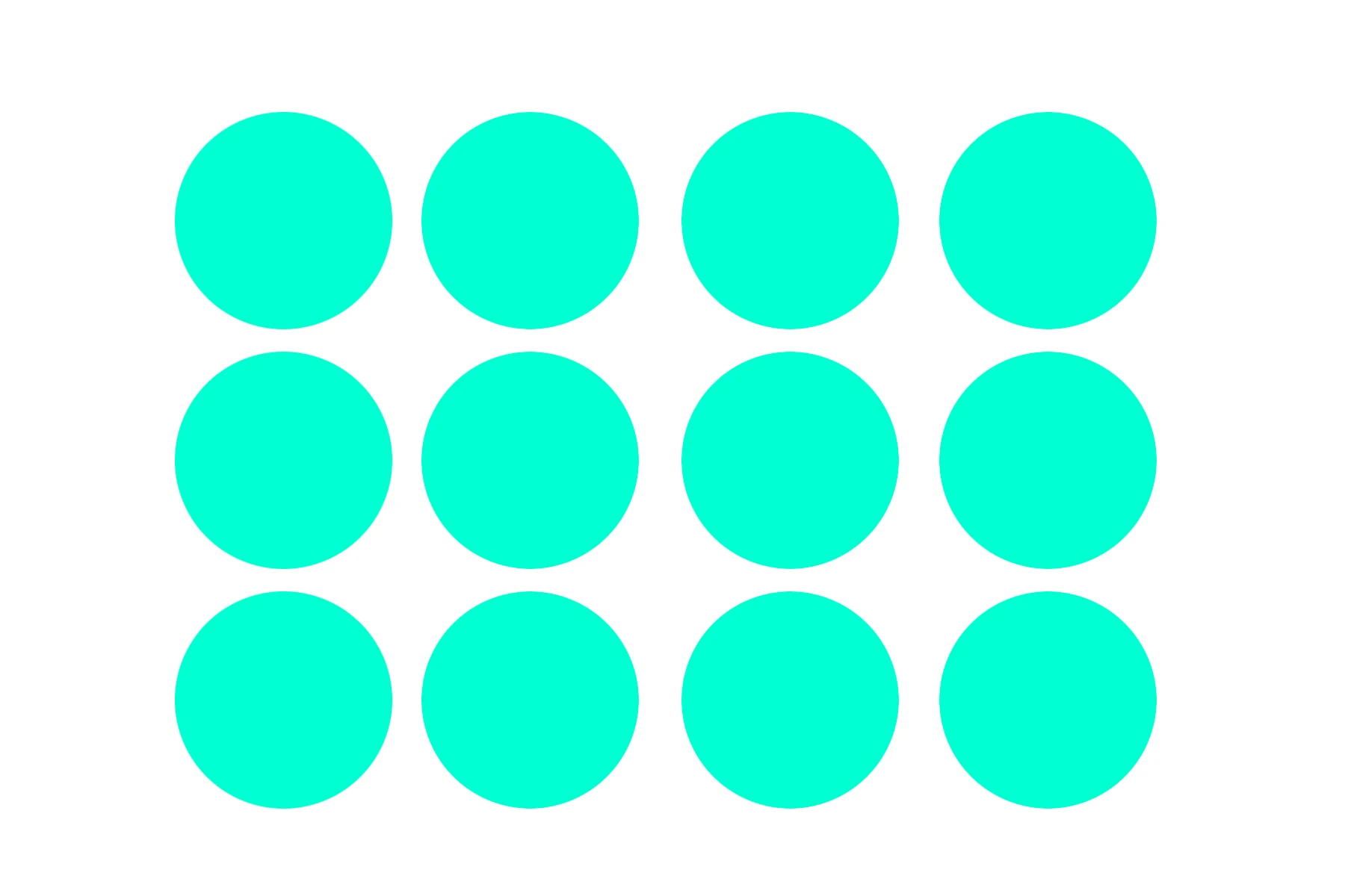 Slide image 9721ac2e4a2146f49117e8585a3a76f3