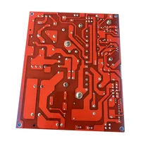 Dahao 2010 Embroidery Machine Control Panel – Electronic Controller Accessory - Image 5