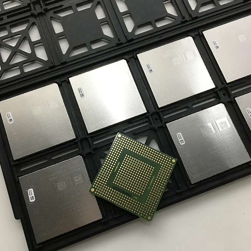 

Модуль HUAWEI MH5000-31 5G NSA SA NR 4X4 MIMO n78/79/n41 LTE B1 B3 B5 B8 B34 B38 B39 B40 B41 160 МГц 900 МГц 1800 МГц VoLTE LGA