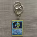 5-Gyarados