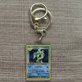 5-Gyarados