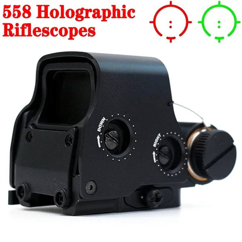 HD Folding Portable Hunting Binocula Binoculars TelescopeOptics Mini Binocular Telescope monocular telescope