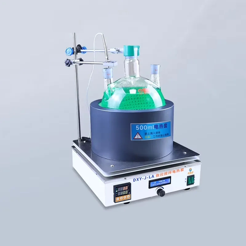 Resistometer Sb6872bf92ff34a7c8ca1aa73fab0a500v.jpg