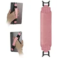 Pink For 6-7inch