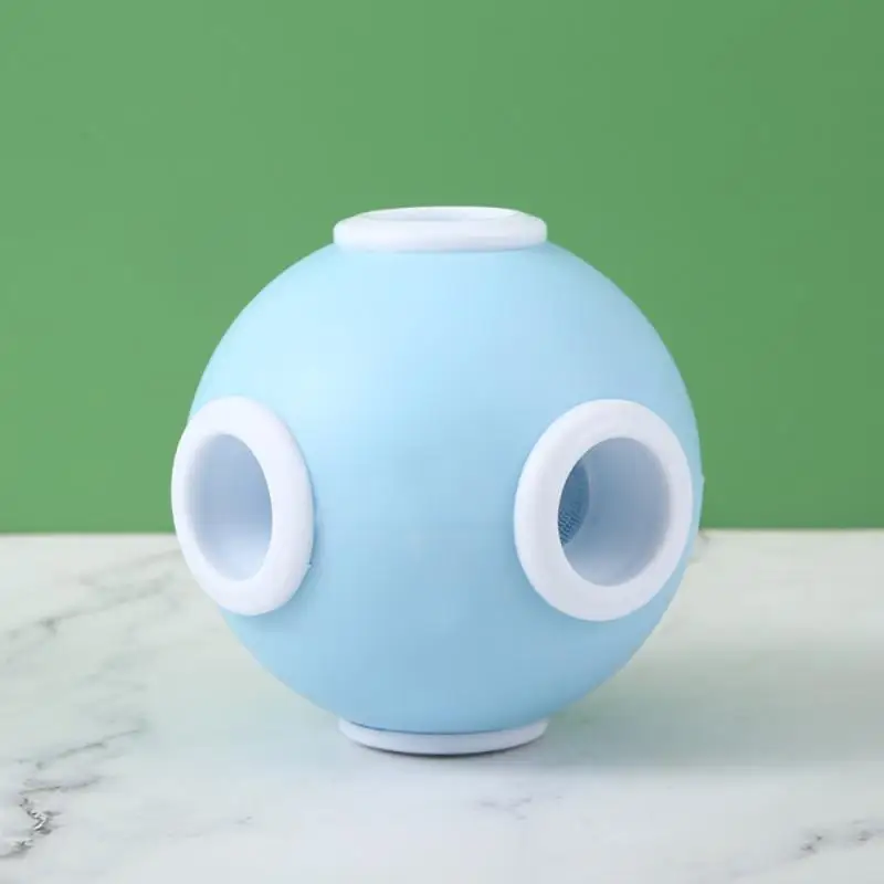 Drum Washing Machine Sticky Hair Filter Bag in addition to Floating Hair Filter to Absorb Remover Wash Protection Ball