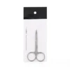 IMAGIC Eyebrow&Eyelash&Nose Cuticle Scissors Professional Removal Grooming Shaping Shaver Trimmer Tools for Makeup Accessories 6