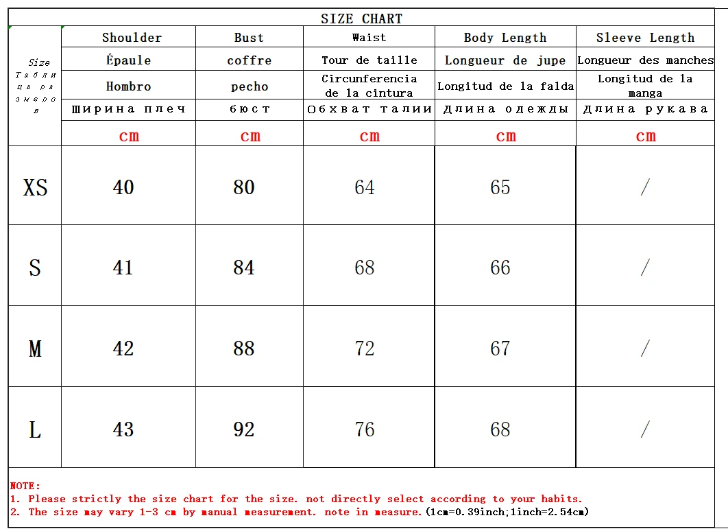 Women's 2026 Bubble-Sleeve Asymmetric Top - front view