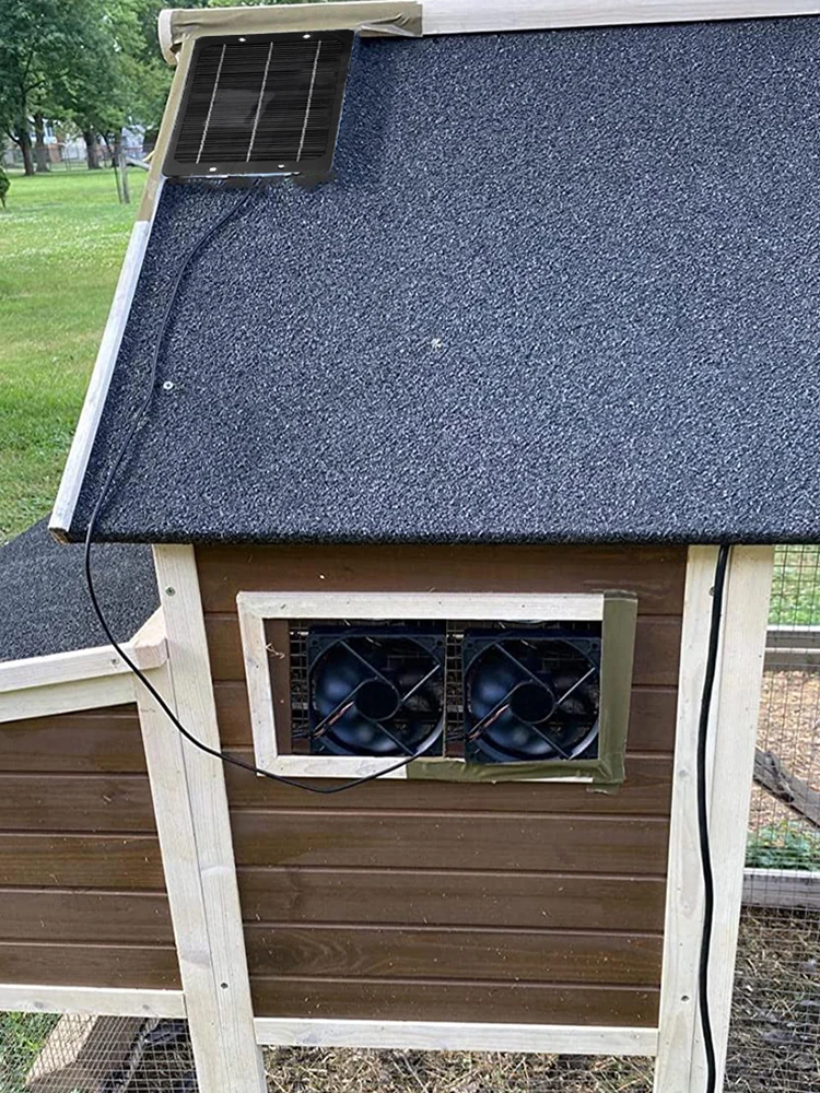 Slide image b91bca30a07f4d628c063ef8933bd879