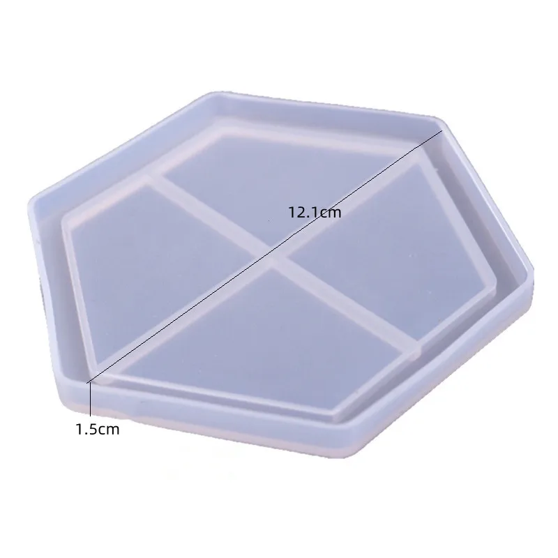 Hexagon