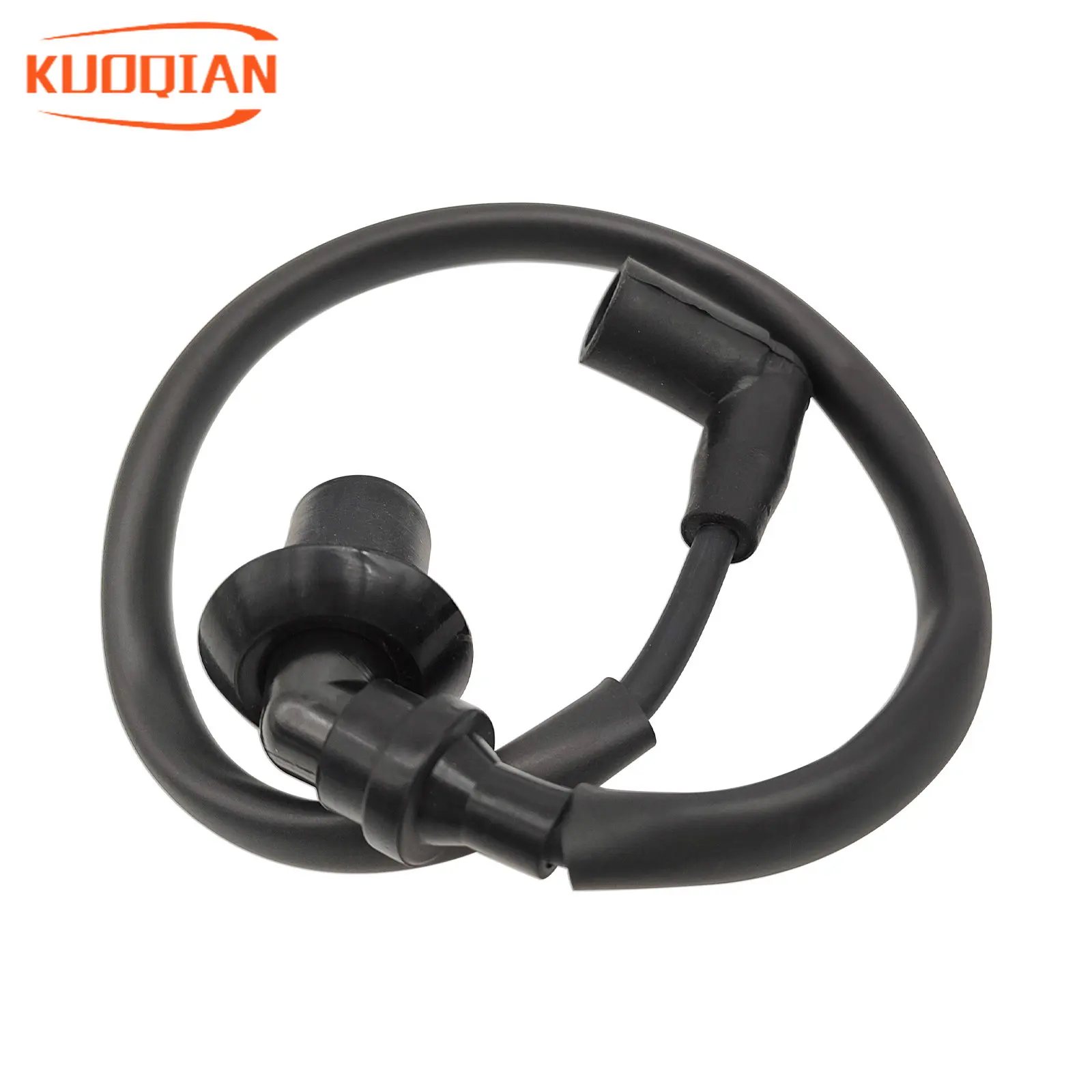 

CF 500 600 высоковольтный кабель зажигания Assy 018B-179000 ATV UTV QUAD PART
