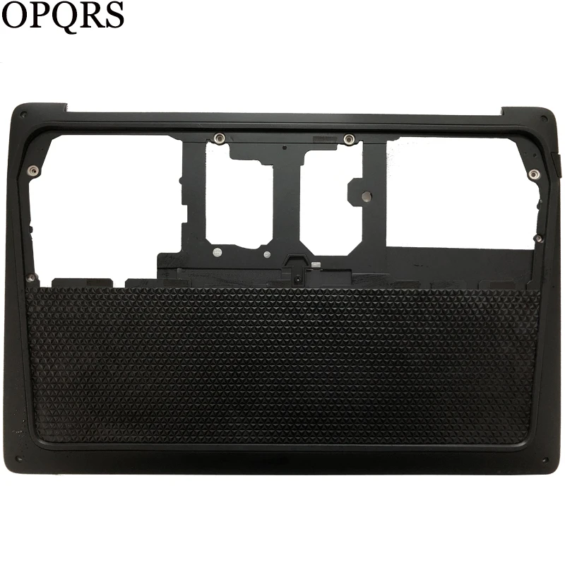 para hp Zbook Studio 15s g3 840954001 Portátil Inferior Base Case Capa Am1c4000600 Capa Inferior Porta e Capa Am1c4000700 Novo - Imagem 3