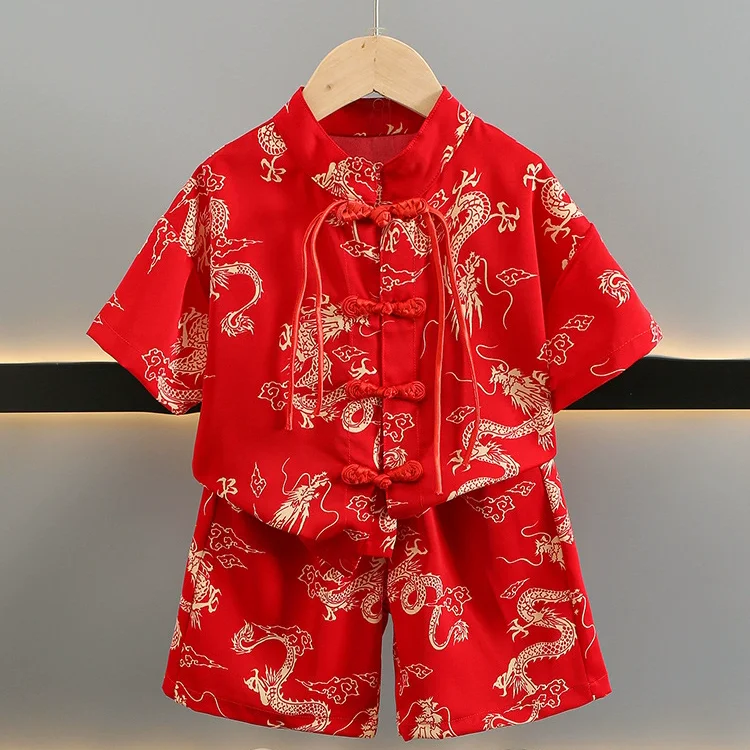 2-C0053 red