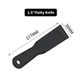 1.5 inch 1pc