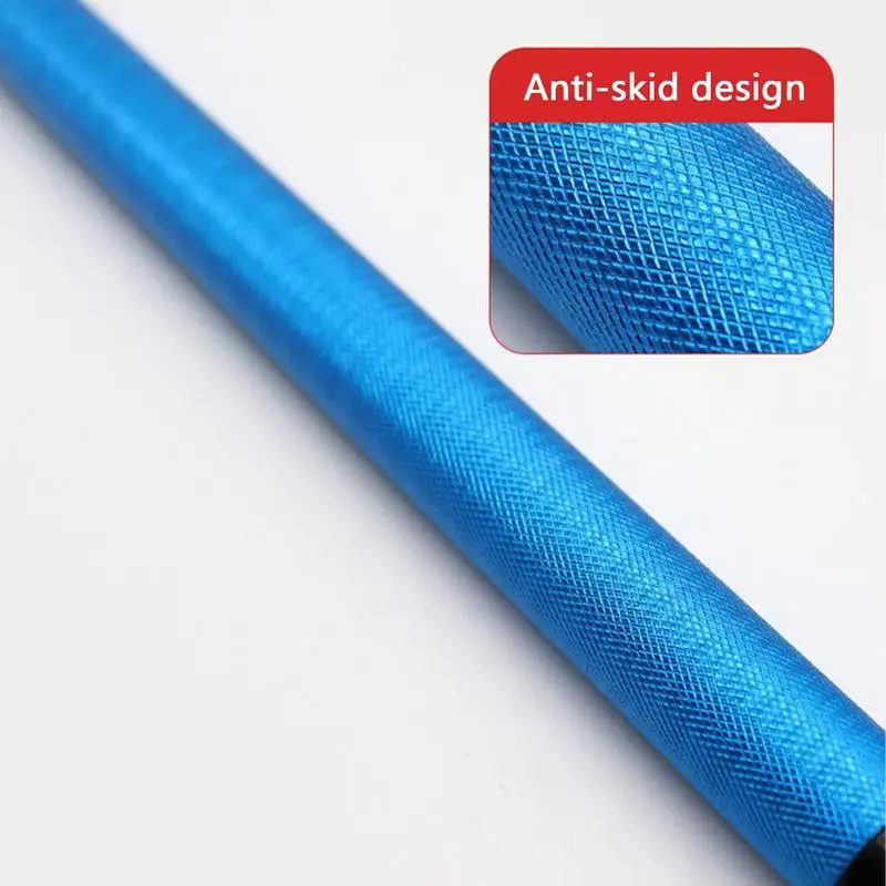 Рисунок 4 - Универсальный молоток для ремонта вмятин автомобиля