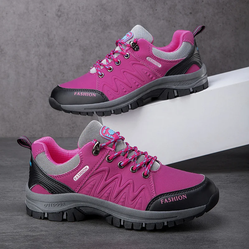 Slide image cdf4907979fa441daa7cf85d6ad7e0cd