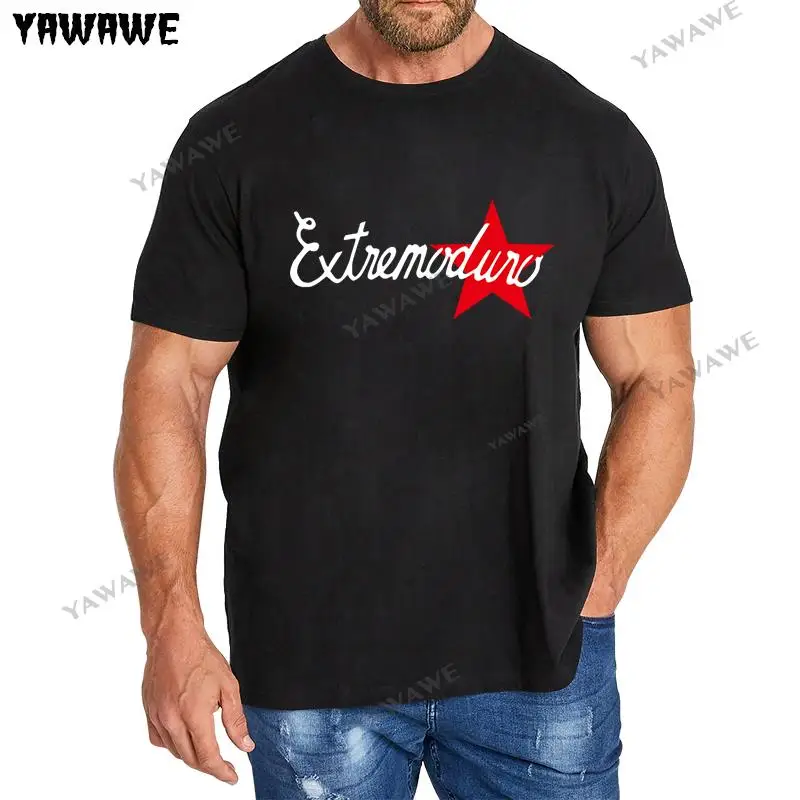 Sorcerer's Stone T Shirt Harry Harry Potter Philosopher's