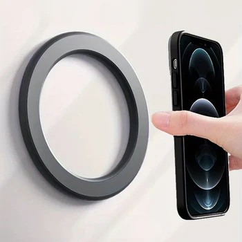 Magnetic Ring Holder for MagSafe 1