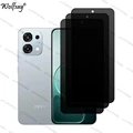 3 Front Glass