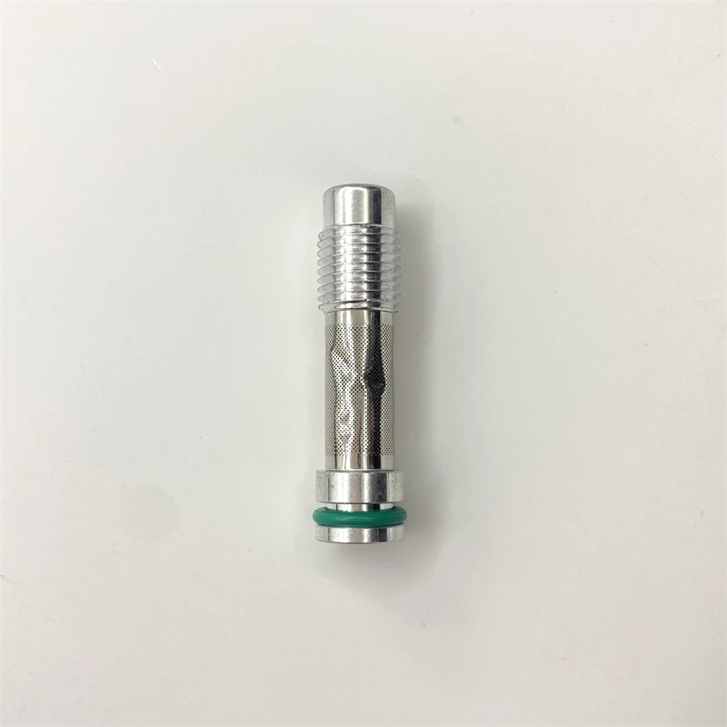 STZT 11367541692 Check valve One-Way-Valve 11367529405 For BMW E86 E89 E85