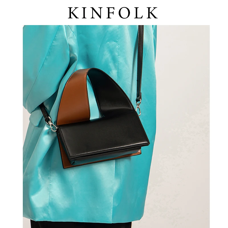 Ladies Handbag Brand Designer Cartoon Decorative Shoulder Bag PU Leather Tote Bags Crossbody Messenger Bags Women Shoulder Bag