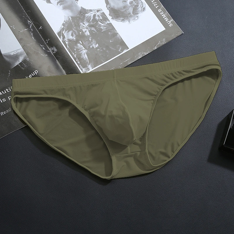 Swim Trunks Mens Swimsuit for Indoor Pools Home Bathrooms