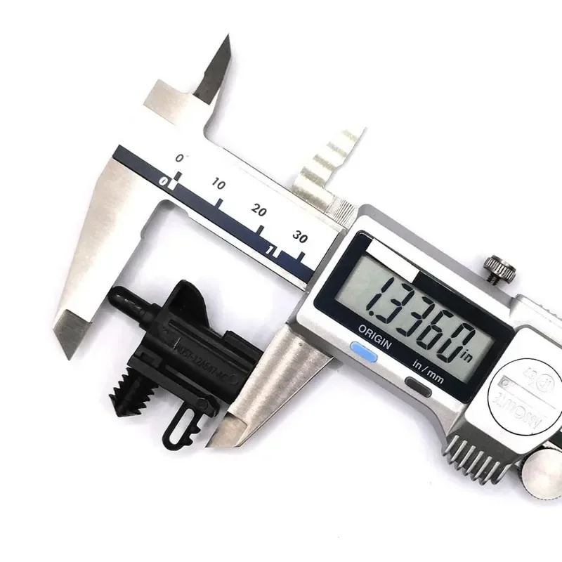 Outdoor Temperature Sensor AU5T12A647AC for Ford Fiesta Mk7/Escort /Kuga Mk2 / Mondeo/Ford Edge Mk2/Ford Focus Mk3